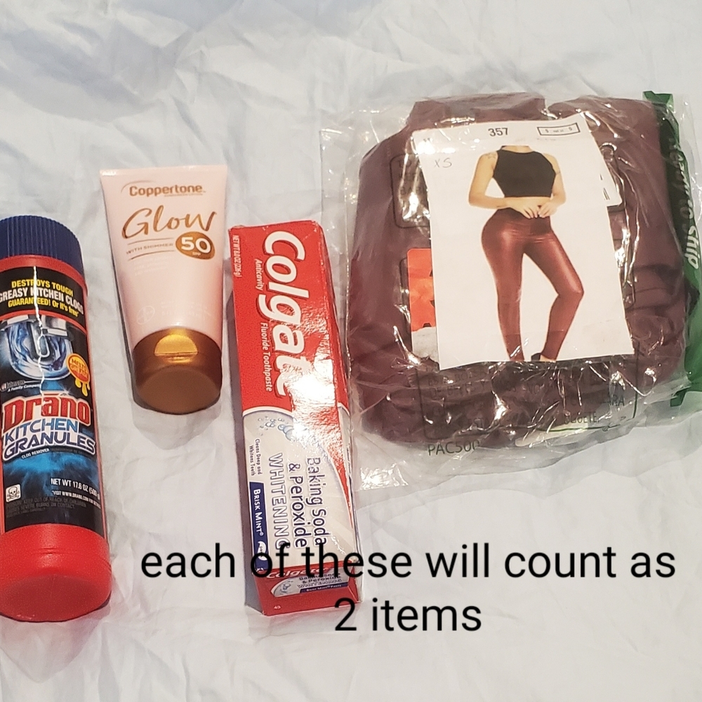 Make your ownBundle deal - Picture 8 of 15